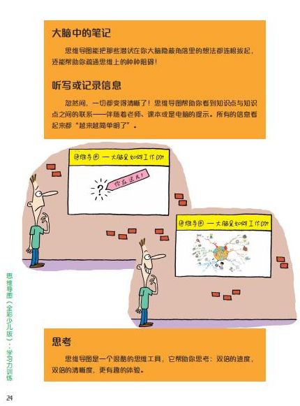 要怎么才能学到第一步 f5f0ca39401744da82885b256f42ec38.jpeg