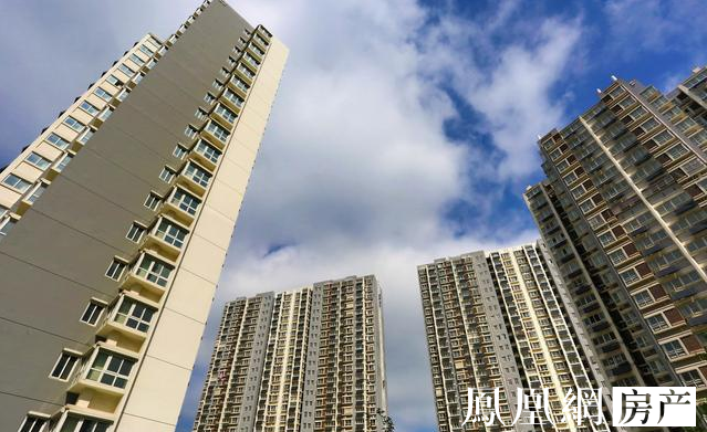 2019 人均居住面积_人均耕地面积图(2)