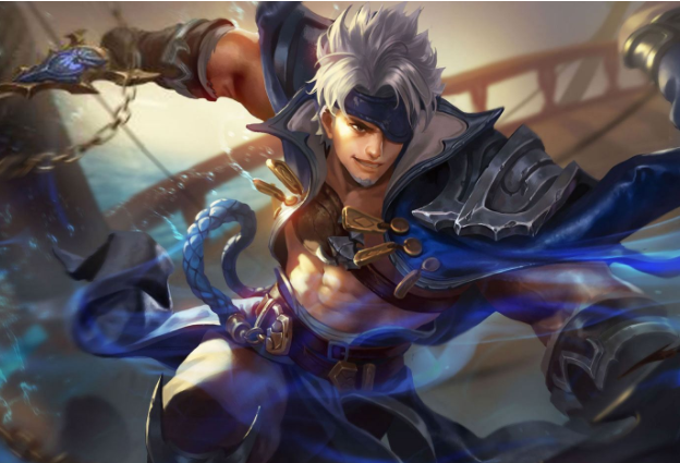 王者荣耀英雄技能介绍在哪里 f7383fd0a0ac495bba3430d67c2da62b.png