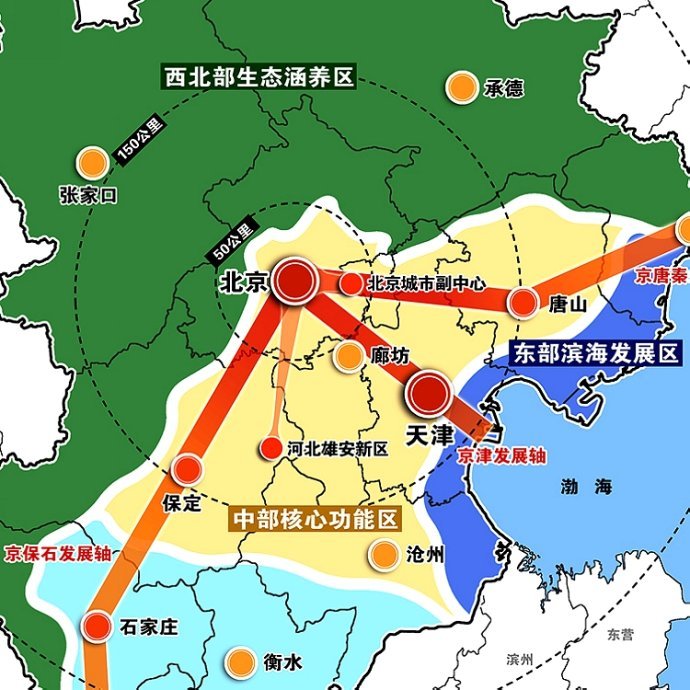 如何成为明星网红神盘?_廊坊