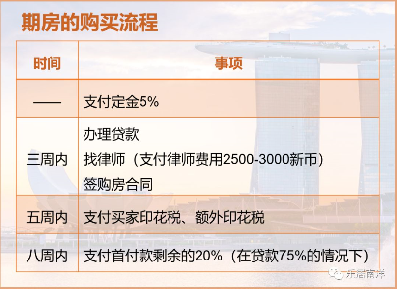 f98ccb3f55cf4b2686e7e01b811bdef6.png