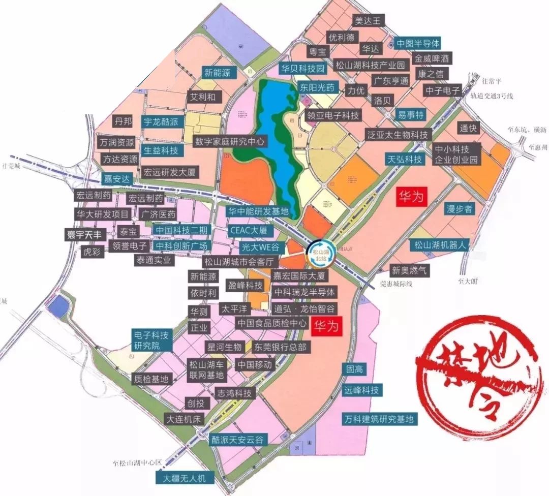 东莞人口商圈_东莞长安人口分布图(3)