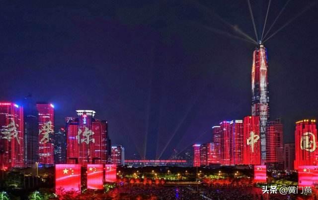 fc86554de8df4f44848c6df70463b2cc.jpeg
