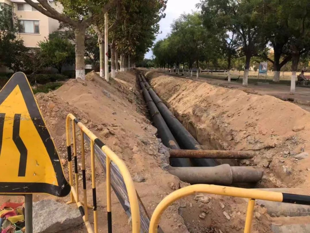 东营河口区2019GDP_山东东营河口区地图(2)