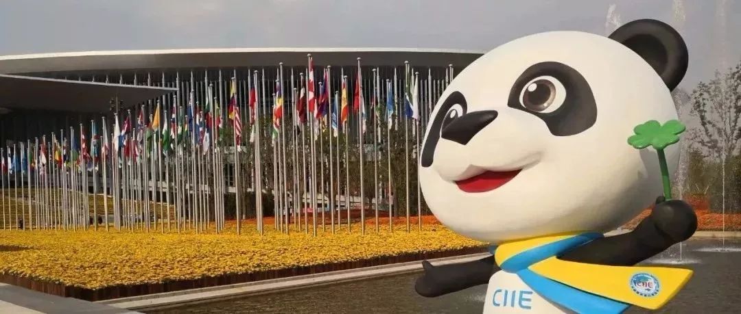 神奇的进博会完整 fd7cd6272b0e4355815b6a102e679de9.jpeg