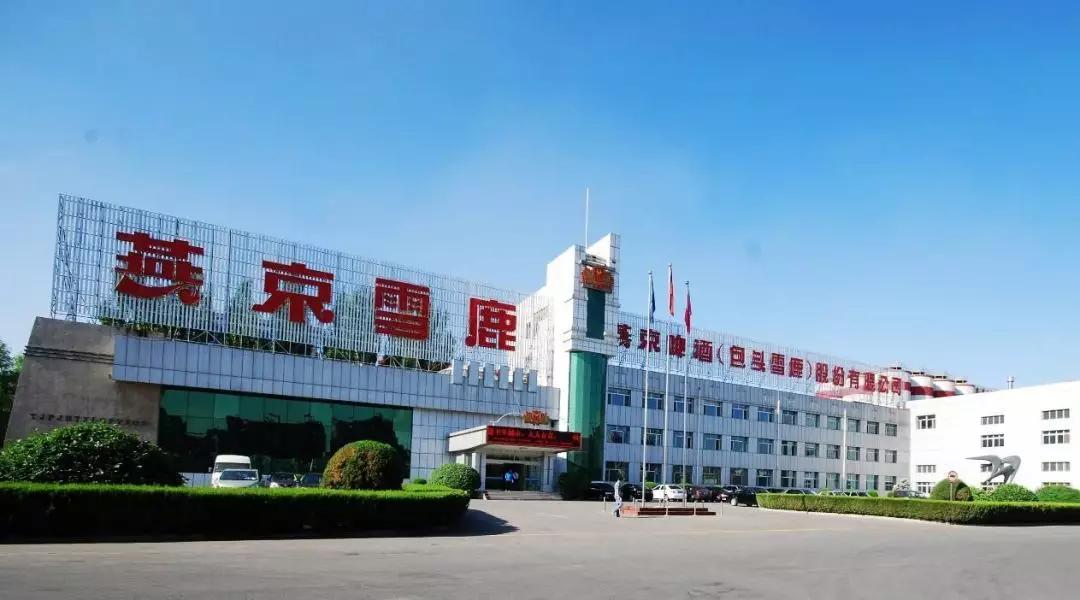 包头市有多少人口_包头市人口(3)