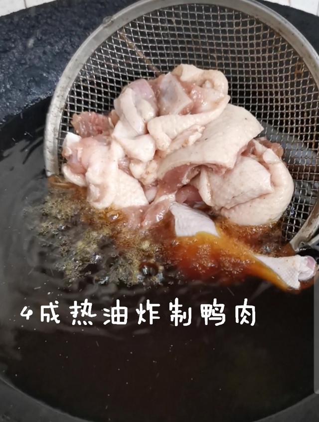 01bad5604bb746fb9bb994d4d23050d7.jpeg