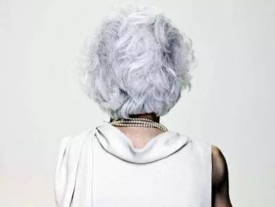 人口骨折率_腿骨折图片