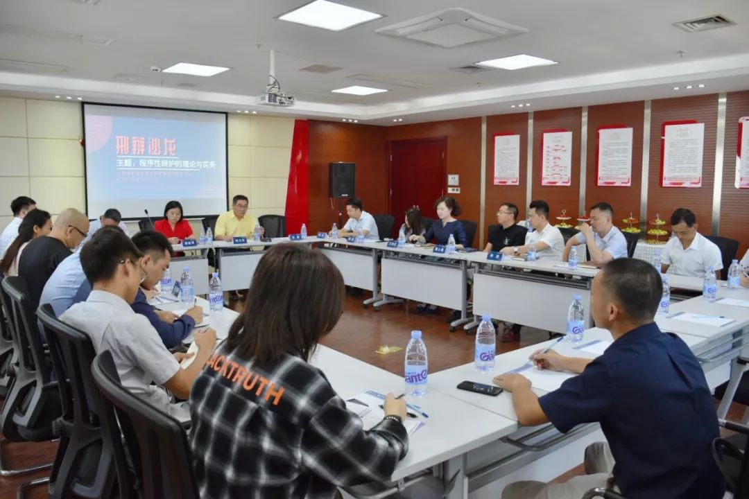 南昌律师事务所排名_南昌之星摩天轮排名