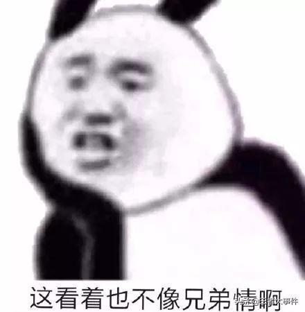03672b0ac8f547ac8f28e45282dac28a.jpeg