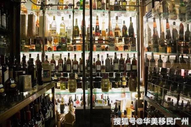 ��������������������վһ����Ʈ�����ҲҪ������