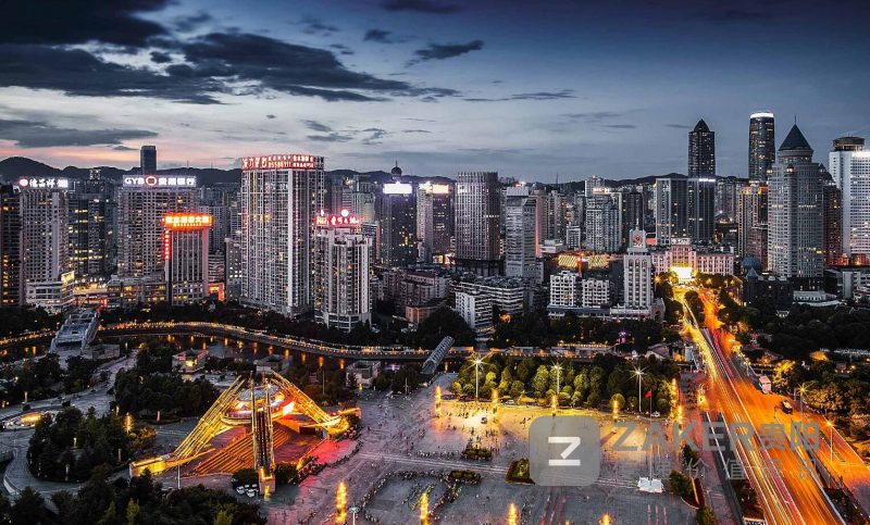 2018年贵阳市经济总量6_贵阳市地图