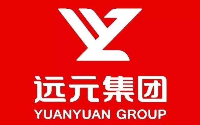 五店通用29元享原价60元郑远元专业修脚房足部护理套餐泡脚肩颈腰背