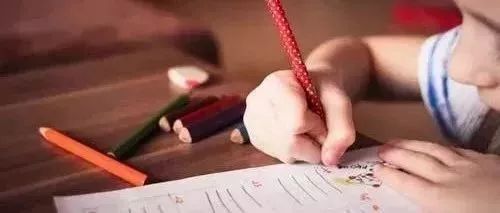 怎样才能写字好 06f0ff1746364139b4da5e07de82211c.jpeg