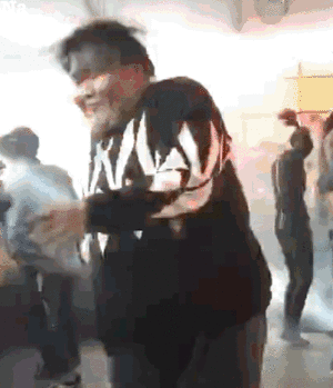 300_349gif 动态图 动图