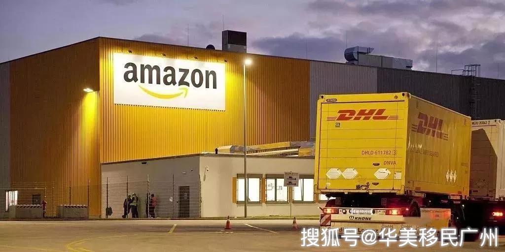 ��������������������վһ����Ʈ�����ҲҪ������