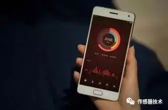 文章配图-10