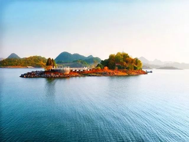 贵阳景点排名_贵阳景点(2)