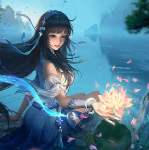 0a0ccc30a3f14b80bcc6064a6d72a0aa.png