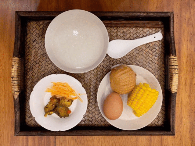 639_479