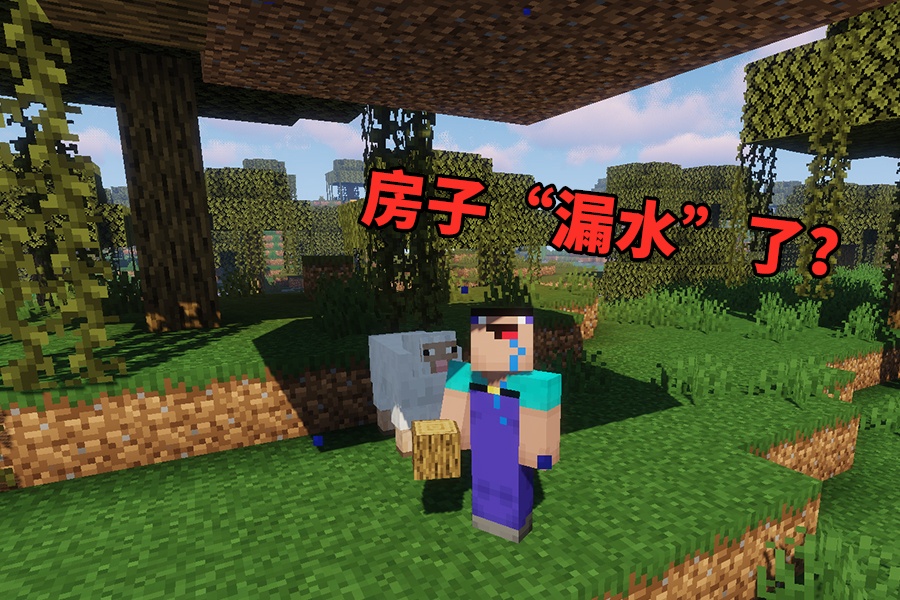 0ac9bc4673ab4040b26381a4413d1120.jpeg