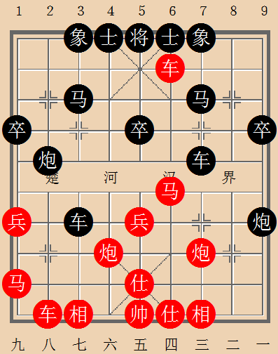 成语败什么蒋_成语故事简笔画(3)