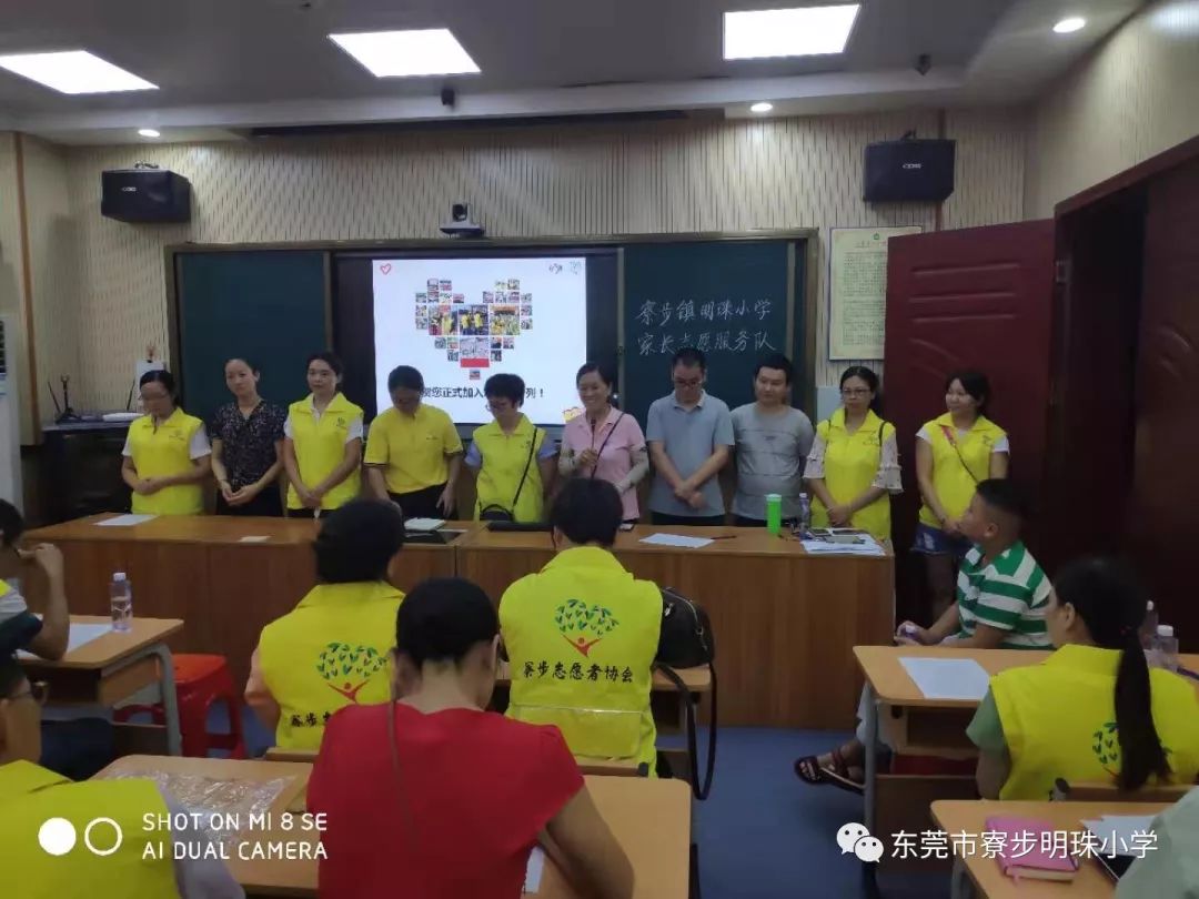 0b81d9cf92af4650957718452d4f6973.jpeg