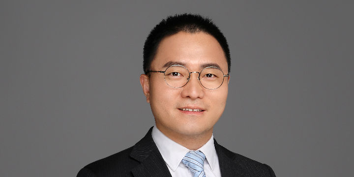 【吾国吾民】一位证券分析师的黄金10年:经历两轮牛熊洗礼,市场反复教训我们什么(最新发布)