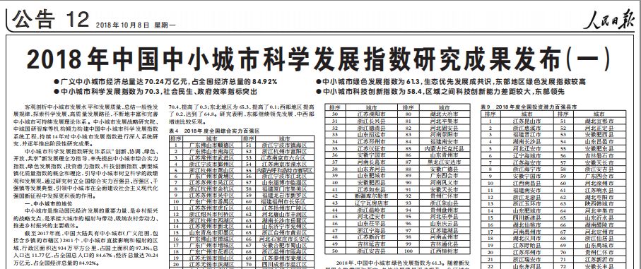 湖北县级gdp(2)