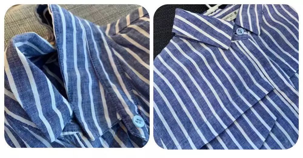 品如的衣柜里到底藏了什么秘密?丨好物推荐