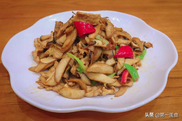 怎样炒肉片又香又嫩 0d10914ef341406eae854d2427092822.jpeg