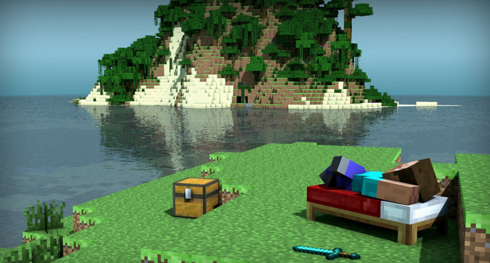 0d781766c18642609d5271eb2e3c8f67.png