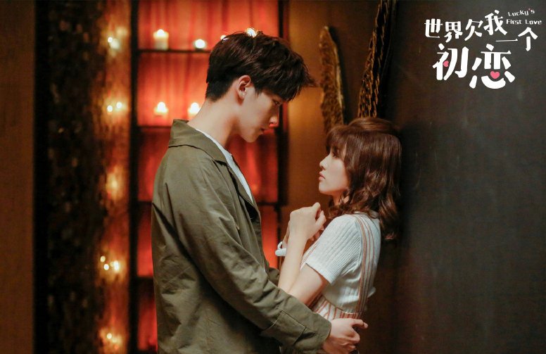 到底什么是情债 0d7b30aac196420db5e205f5d15ec16e.jpeg