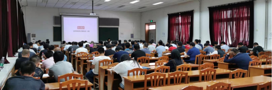 北京家电服务维修步入标准化新轨道，首批110家门店发布-家电圈官网