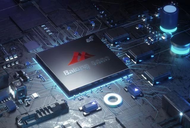 苹果芯片每代对比 0fd159819c0f469bb9fbfa1d7efeb6dd.jpeg