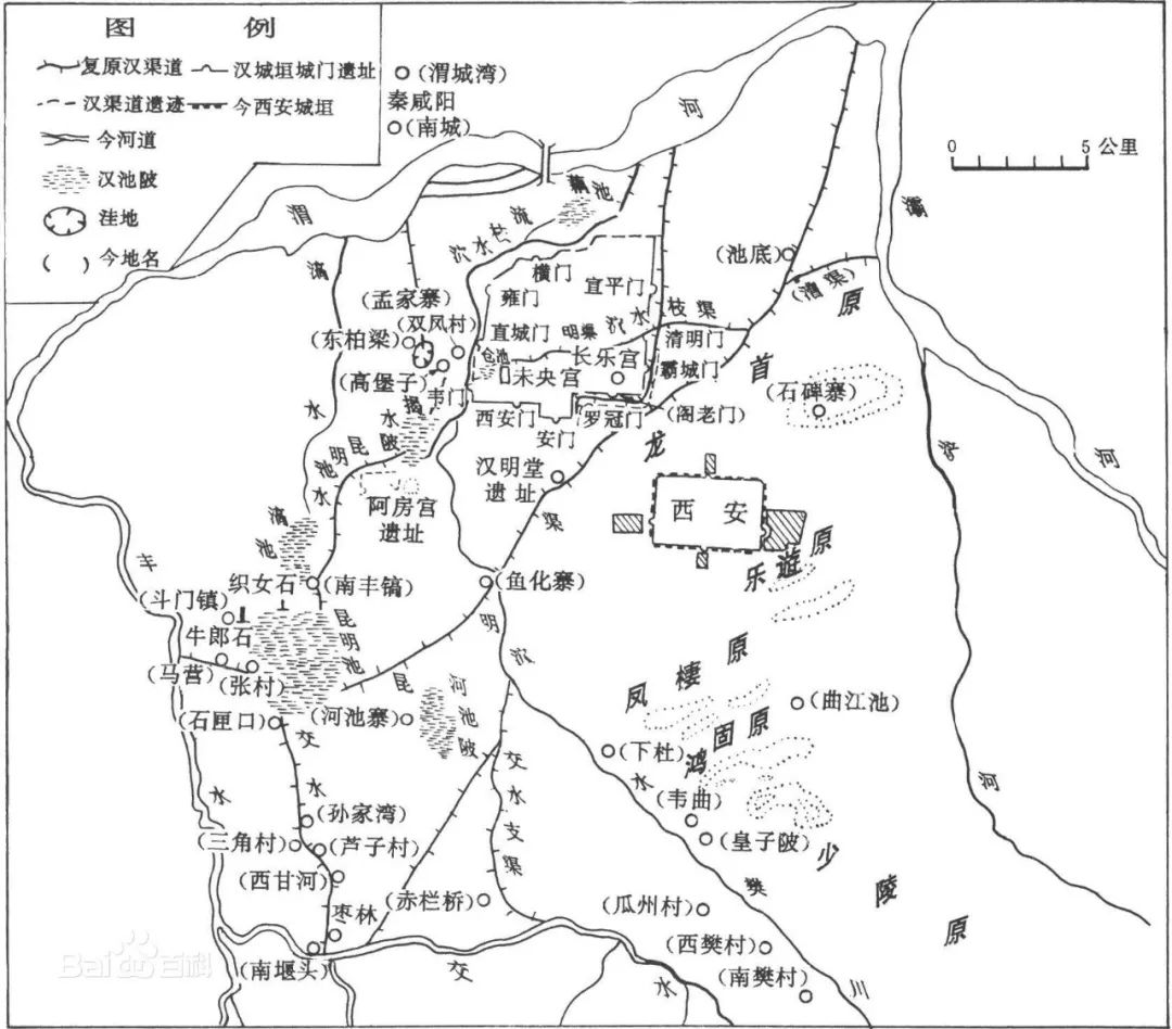 文人什么什么的成语_成语故事图片(2)