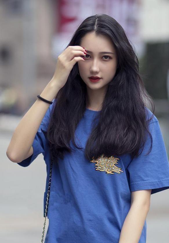 1151c6ac6cf34968831a8627fdb9aa59.jpeg