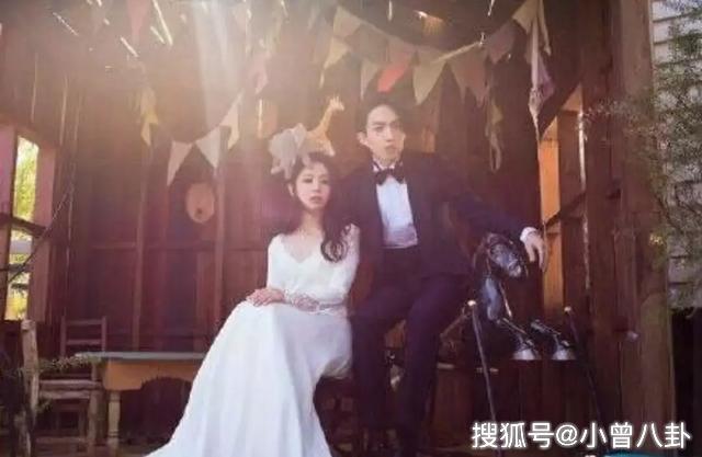 烙印爱人什么意思 11d582dc0c784887b029f1c50d70b4d8.jpeg