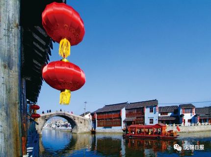 无锡红豆集团经济总量_无锡红豆首府户型图