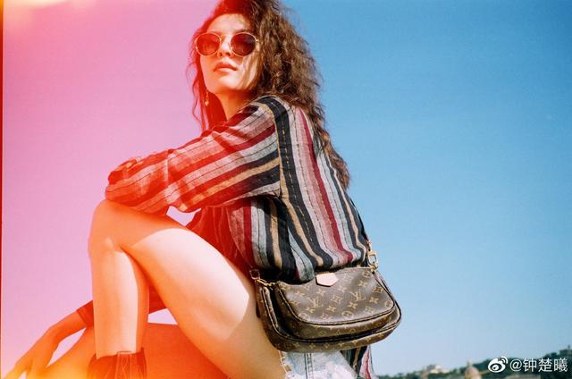 �ӳ�������A���ˣ�ʵ���������ְ��ֽ���get����ר�����