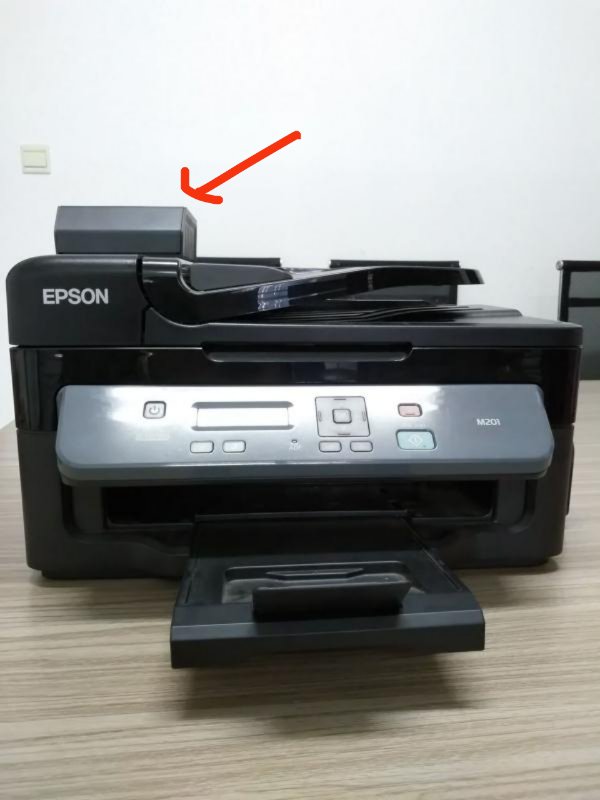 怎么快速打印正反面 1329c5fa6e6f4859a2f647f4eb15aacb.jpeg