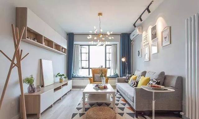 墙面装饰挂布客厅 143ed89fa0b6460985d60635b3e1a0f2.jpeg