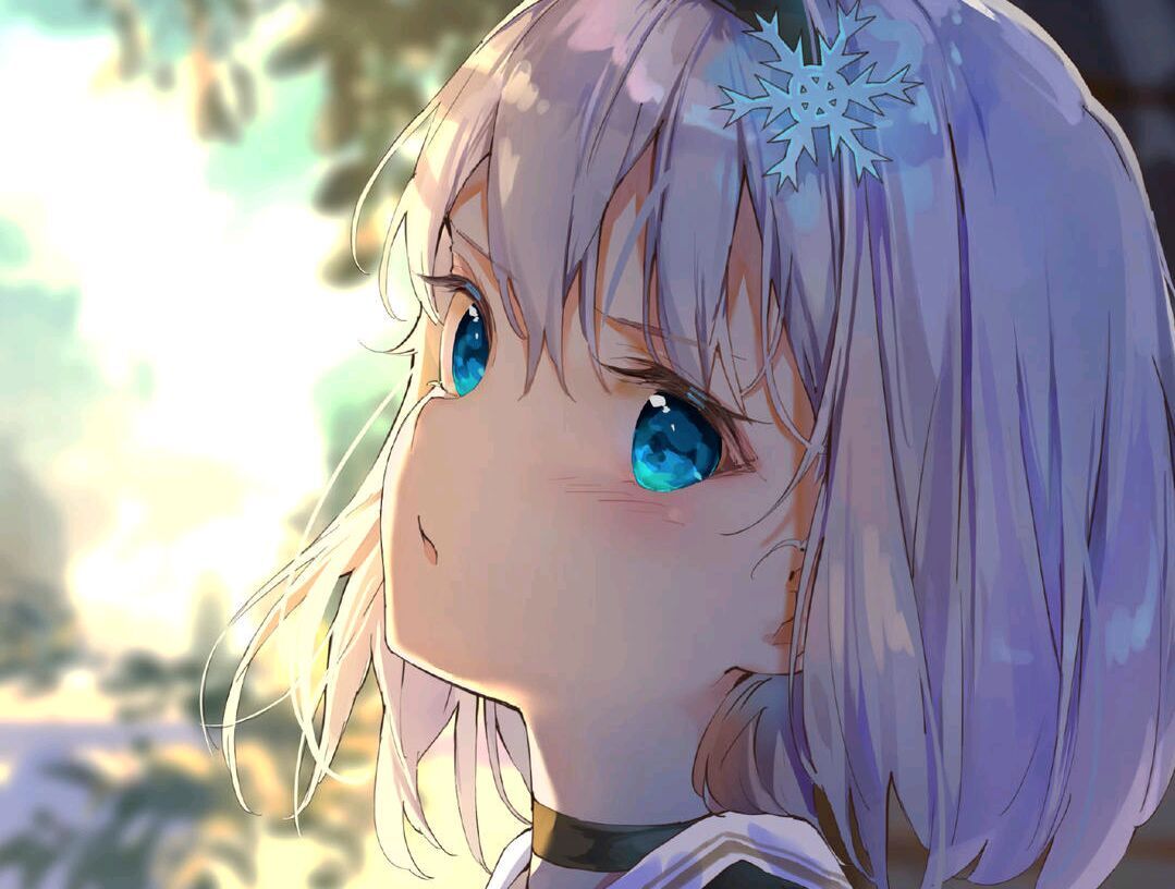 14a5f439ecf84583bbfb2a28230edb9f.jpeg