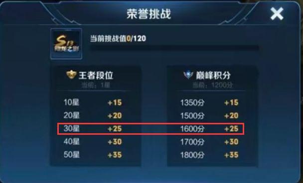 14ccdd1311dd4a3997561f74be3f5863.jpeg