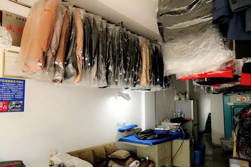 服装染色实惠 158e5296cfa34c41a30cafa74d46539b.jpeg