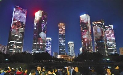 望京是哪个地方 15948c4bf872473ea439f0dabdff8de1.jpeg