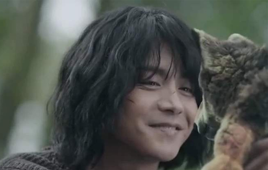 雷加坦格利安有多强 159f0085cb814d929a0f1601a9c33db6.jpeg