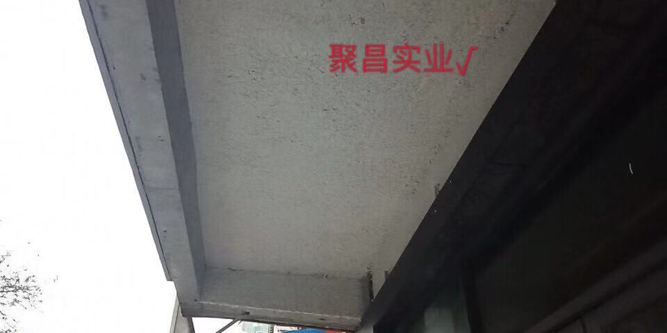 164935cf132142ffab9bdd37cedc124f.jpeg