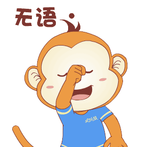 【方言】淮安人什么动作可以称为"扽"?