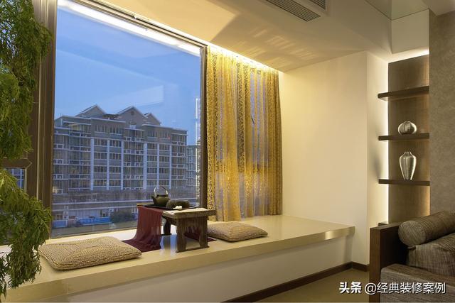 飘窗改造视频 187fffdc3ace40eba0aeaa3044644774.jpeg